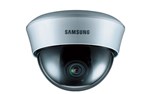 Camera Samsung SCC-B5368P